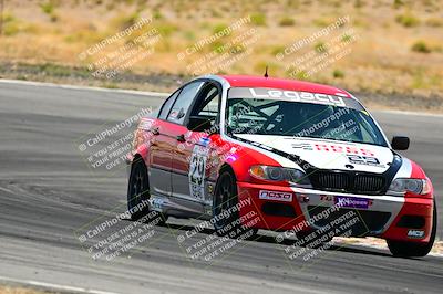 media/May-25-2025-Nasa (Sun) [[dcc9ba5c99]]/Race Group A/Race/